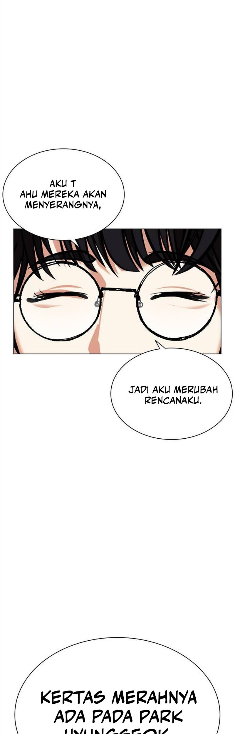 Chapter 503 - halaman 100