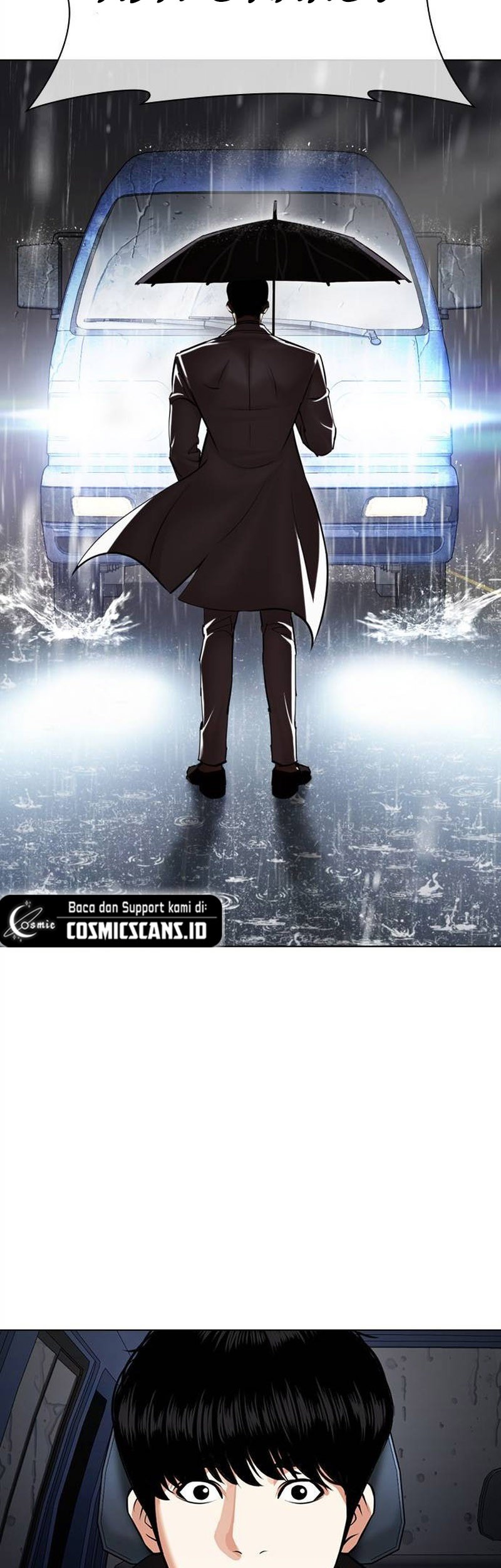Chapter 503 - halaman 108