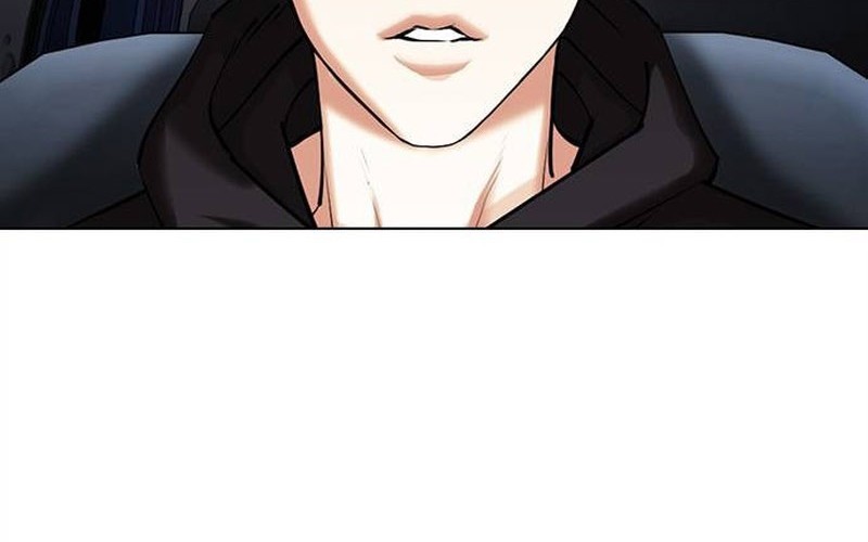 Chapter 503 - halaman 109