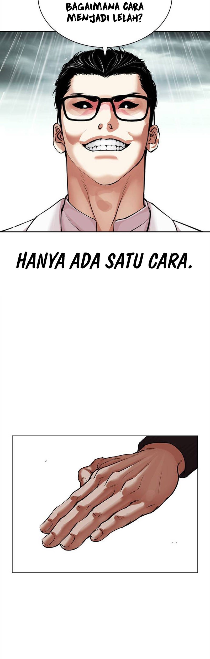 Chapter 504 - halaman 86