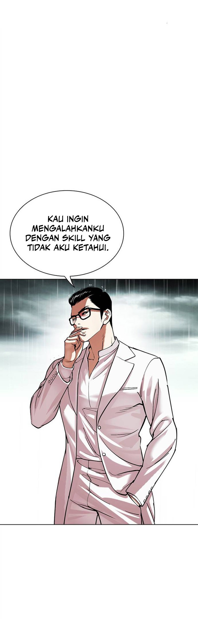Chapter 504 - halaman 89