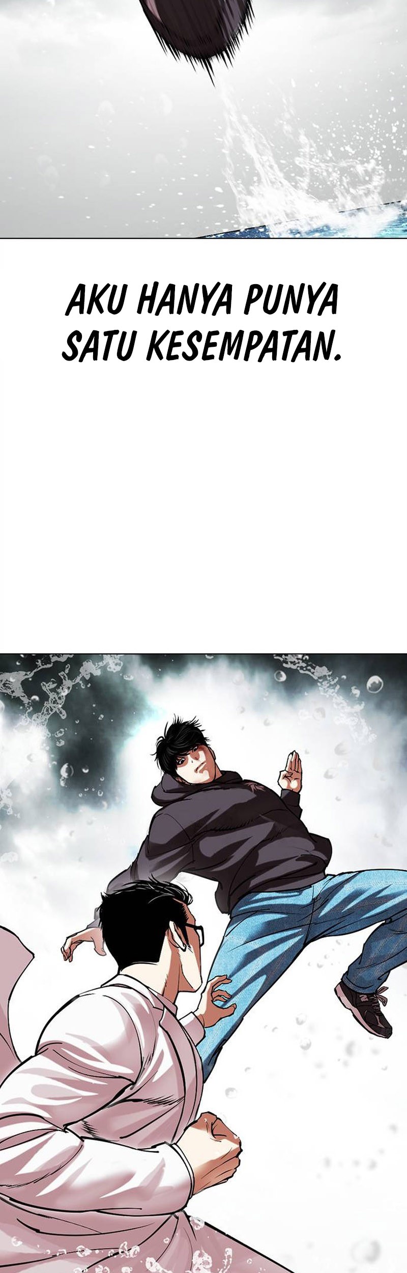 Chapter 504 - halaman 92