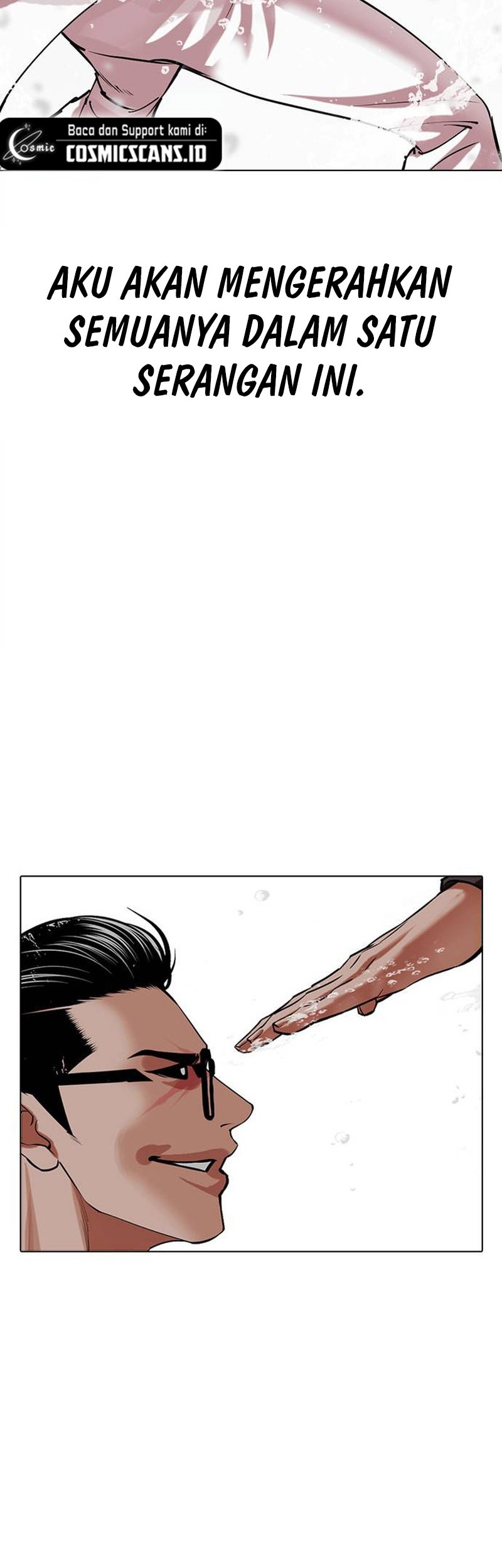 Chapter 504 - halaman 93