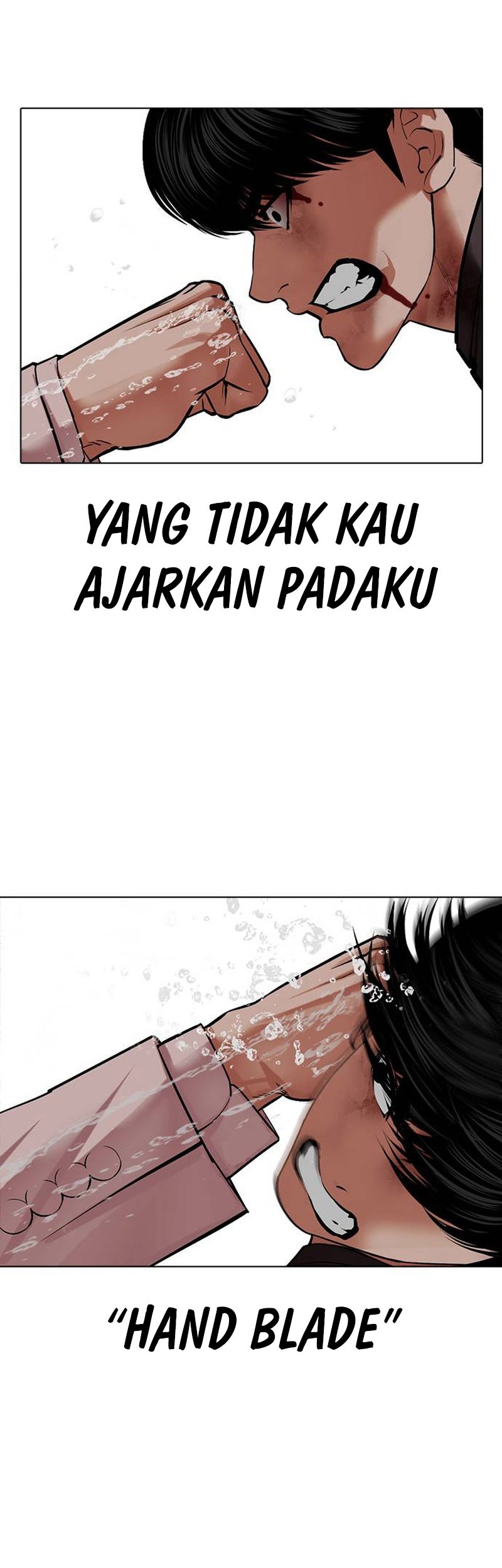 Chapter 504 - halaman 94