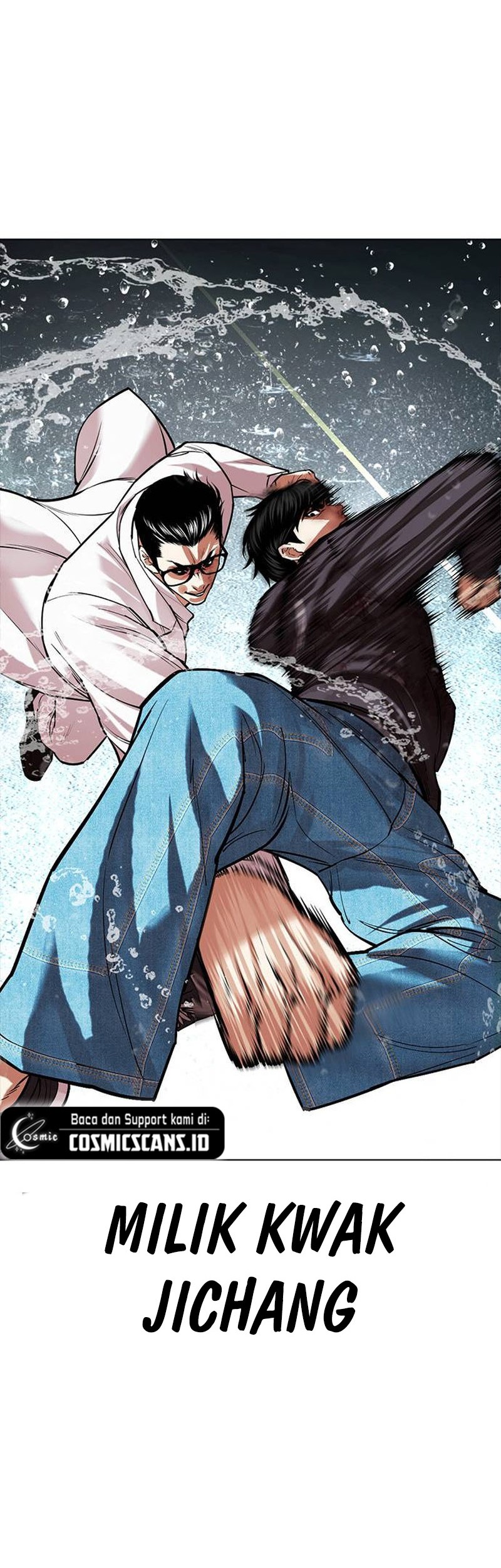 Chapter 504 - halaman 95