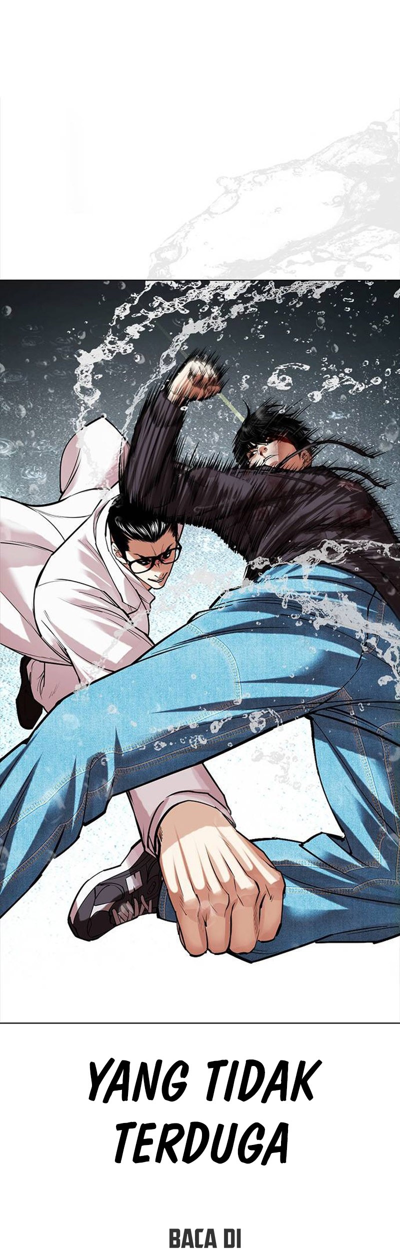 Chapter 504 - halaman 96