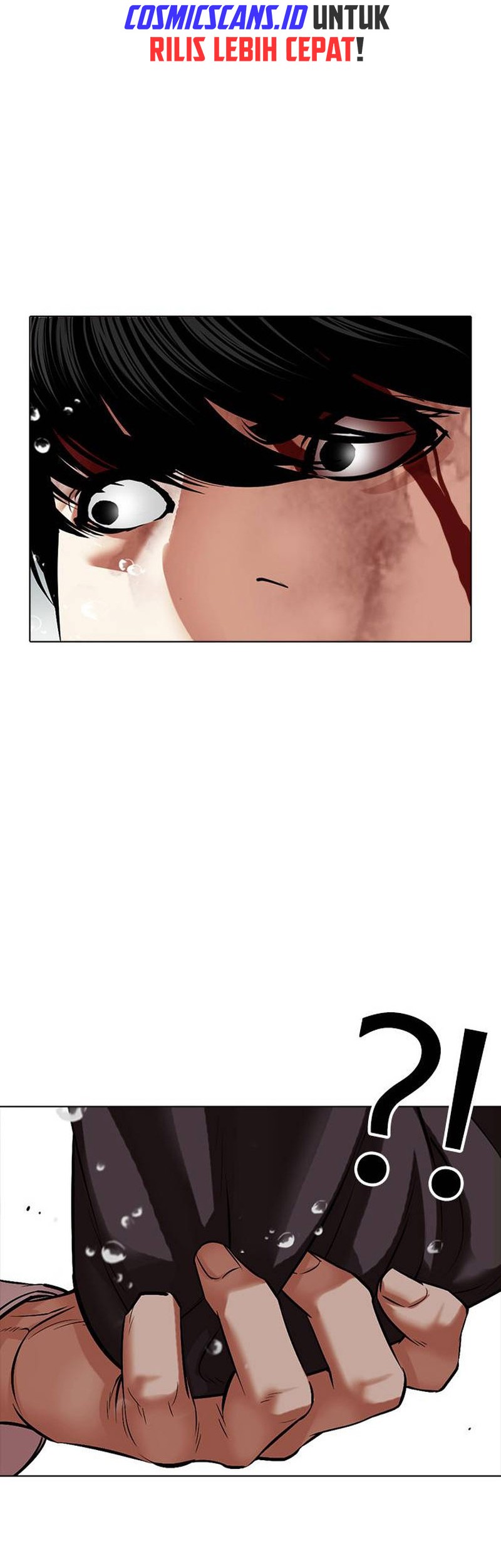 Chapter 504 - halaman 97