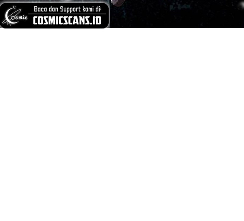 Chapter 504 - halaman 99
