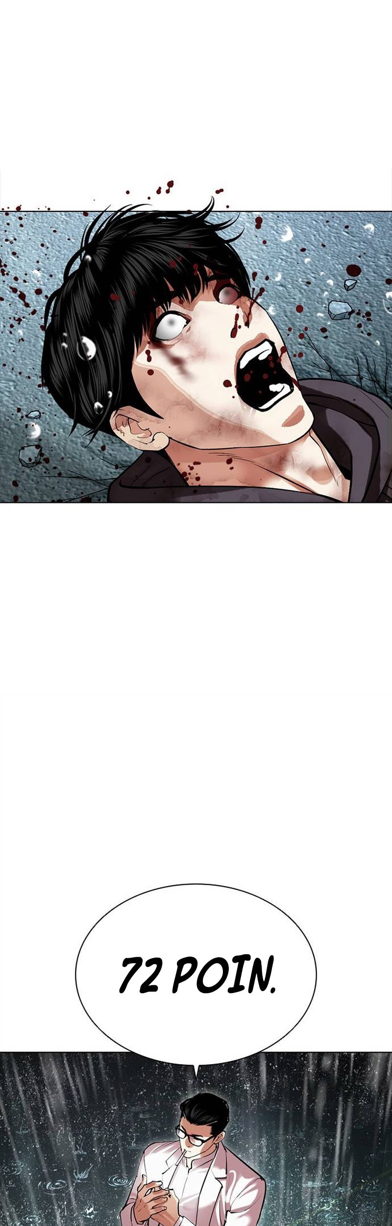 Chapter 504 - halaman 101