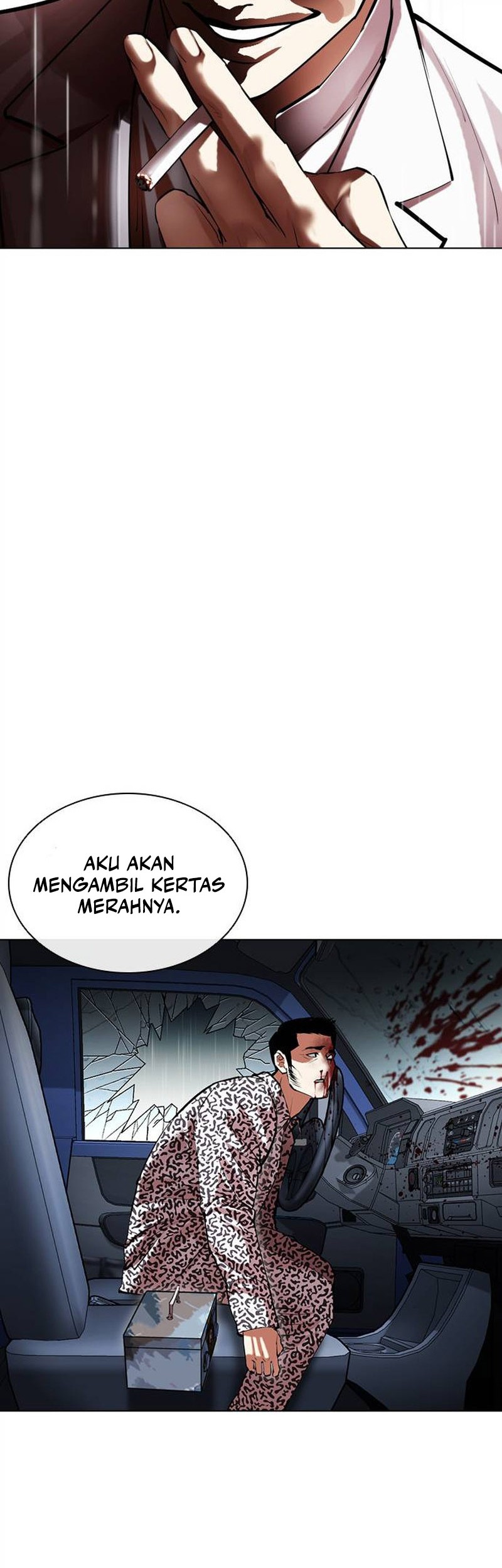 Chapter 504 - halaman 103