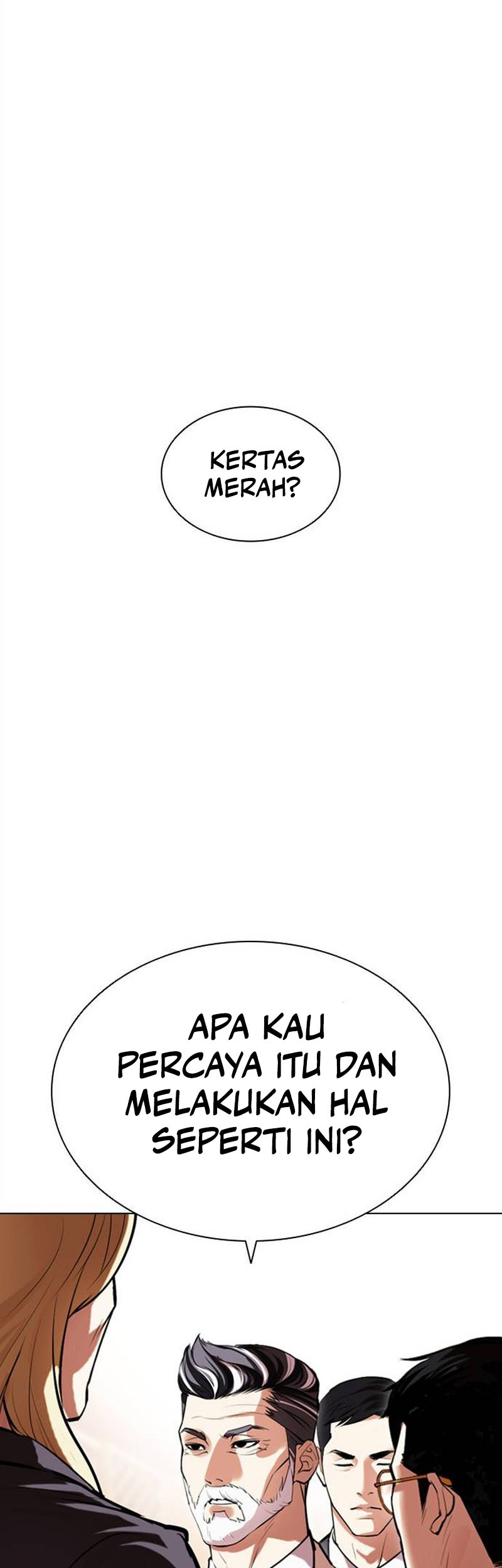 Chapter 504 - halaman 104