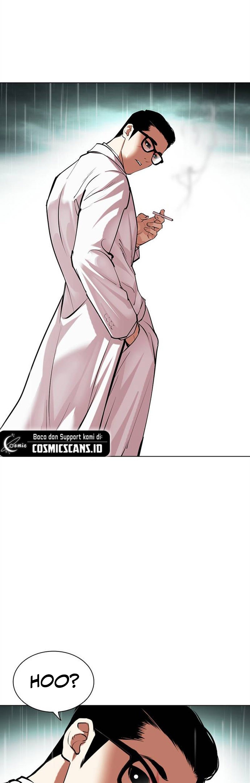Chapter 504 - halaman 108