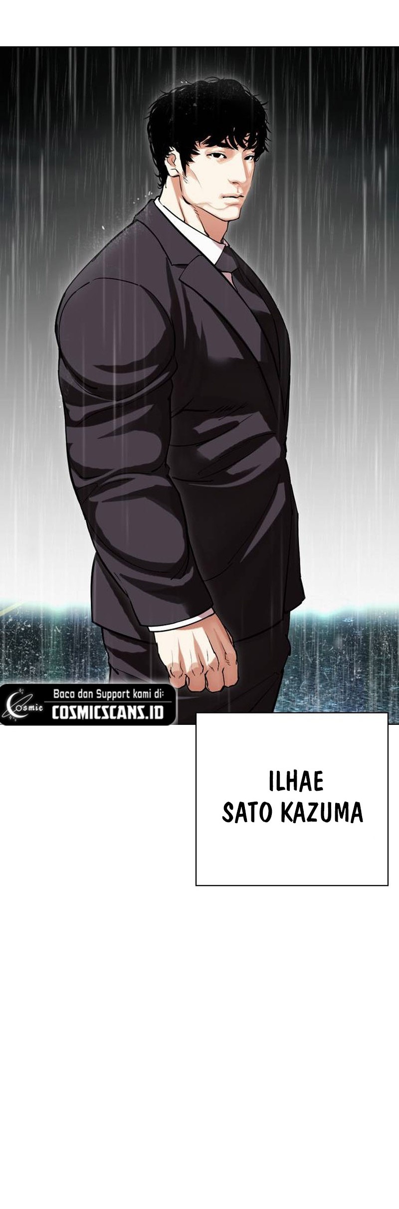 Chapter 504 - halaman 111