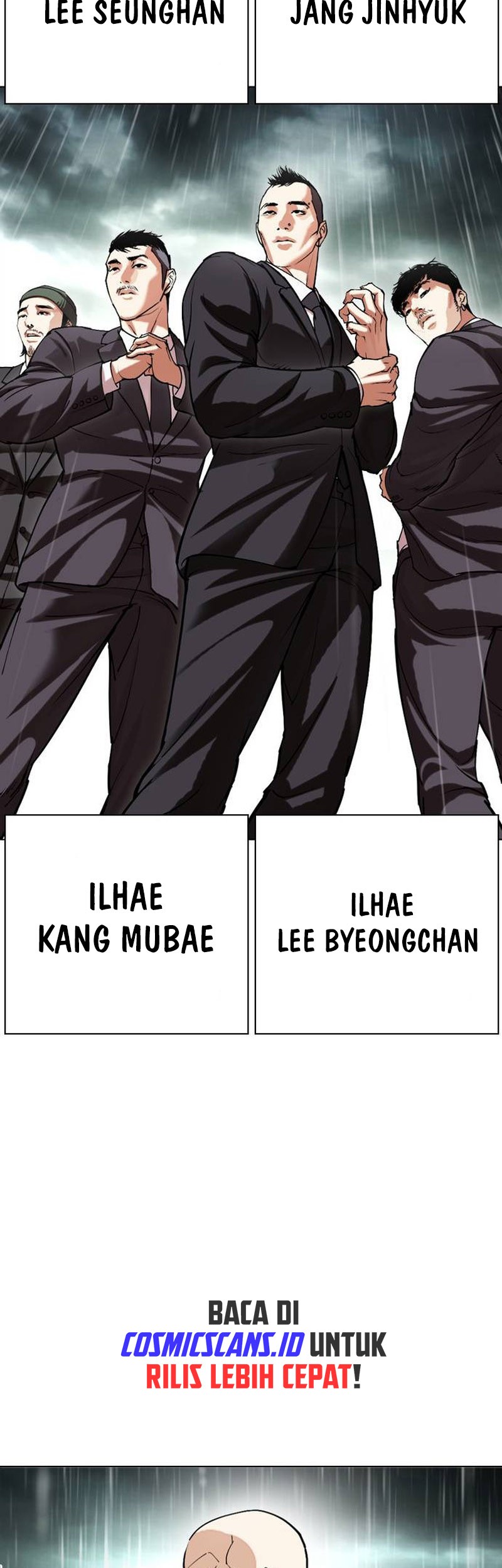 Chapter 504 - halaman 114