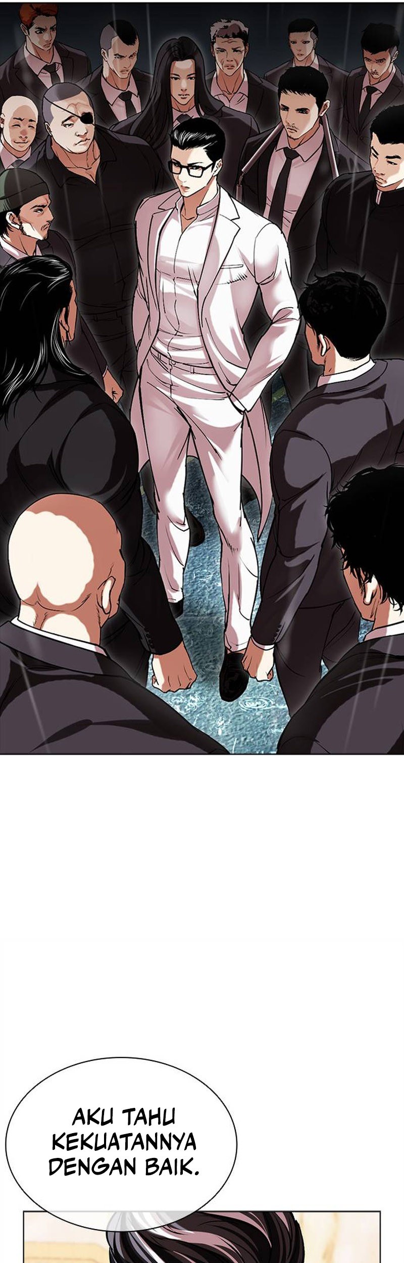 Chapter 504 - halaman 118