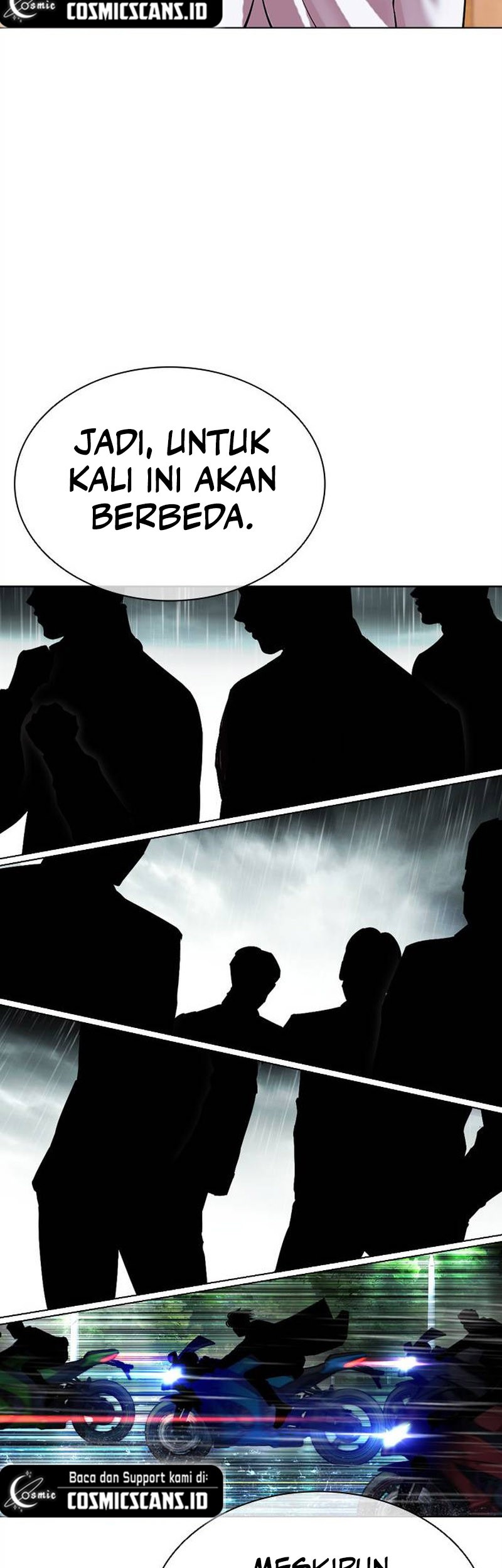 Chapter 504 - halaman 120