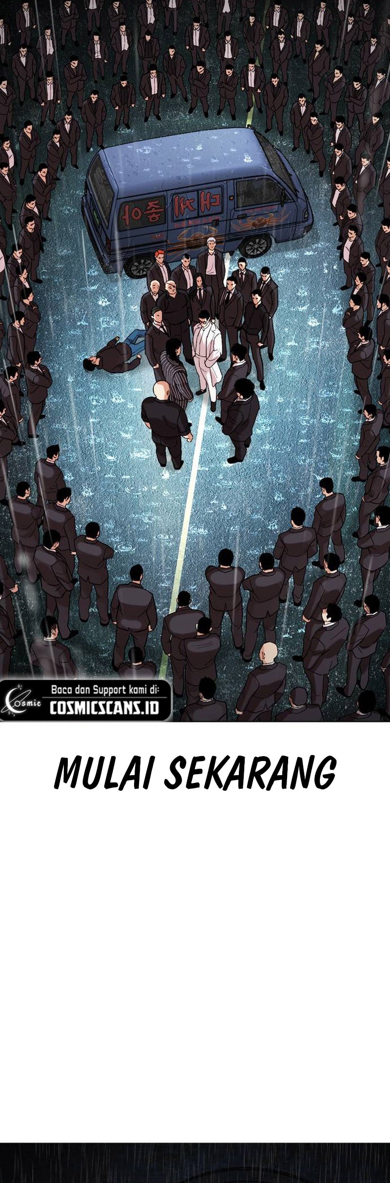 Chapter 504 - halaman 122