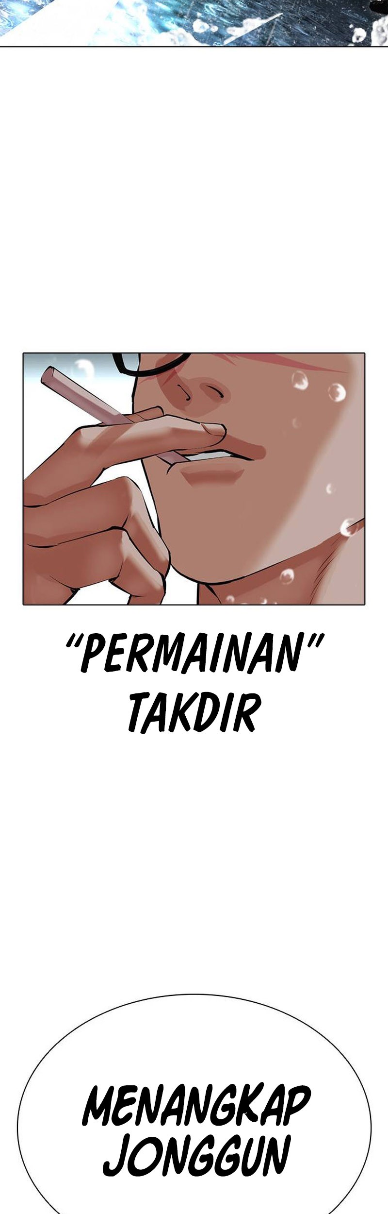 Chapter 504 - halaman 127