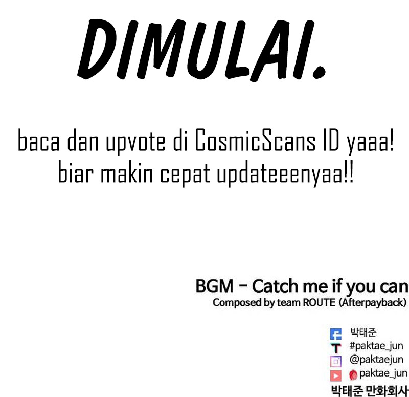 Chapter 504 - halaman 129