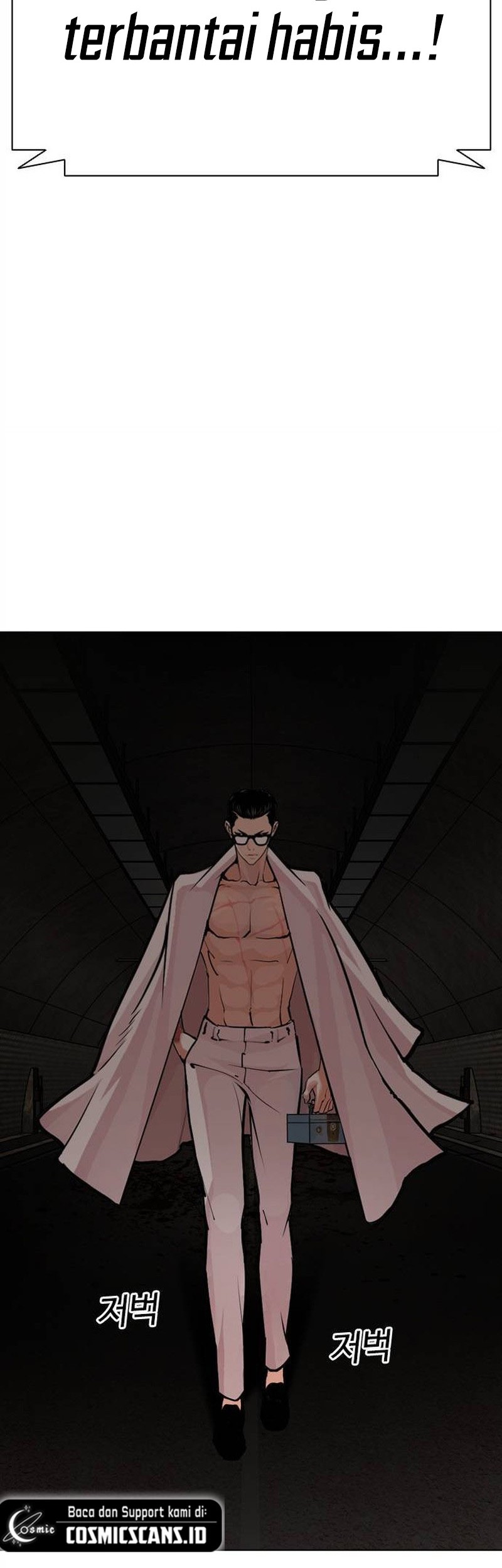 Chapter 505 - halaman 69