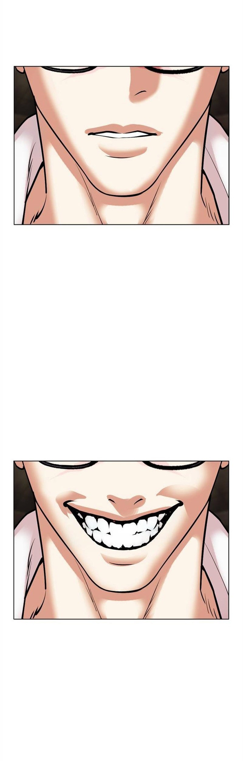 Chapter 505 - halaman 73
