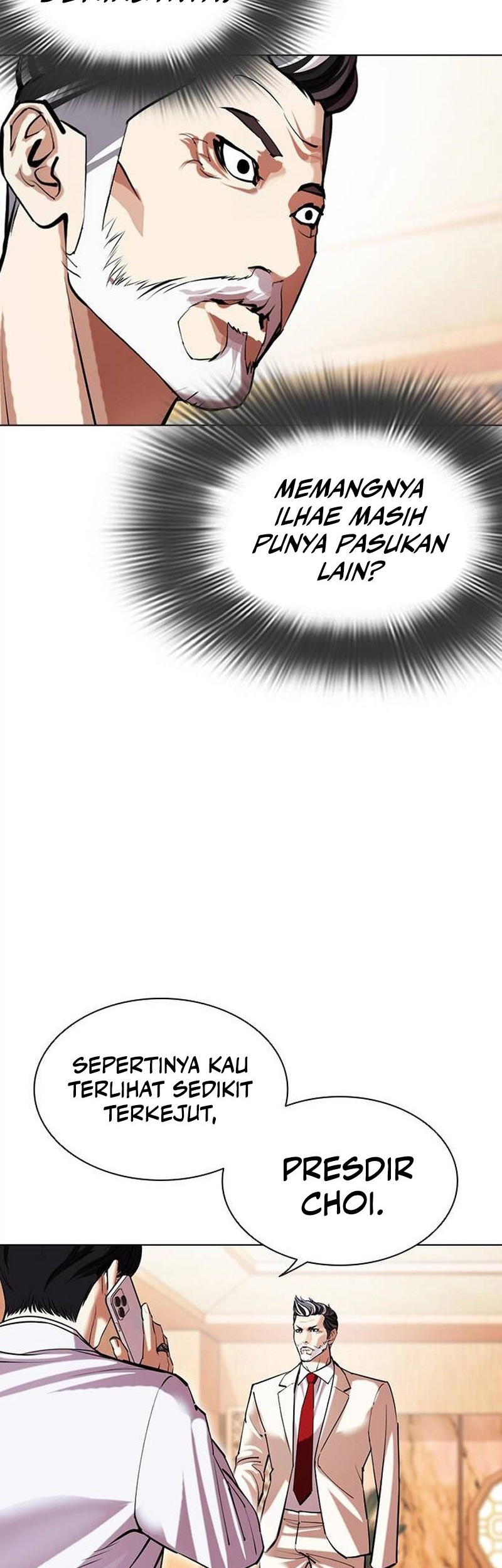 Chapter 505 - halaman 75