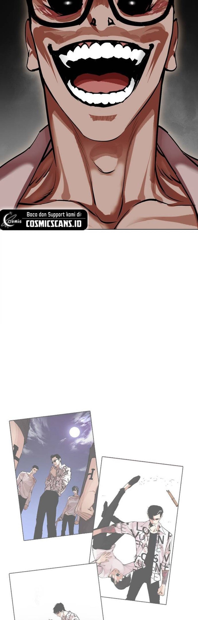 Chapter 505 - halaman 79