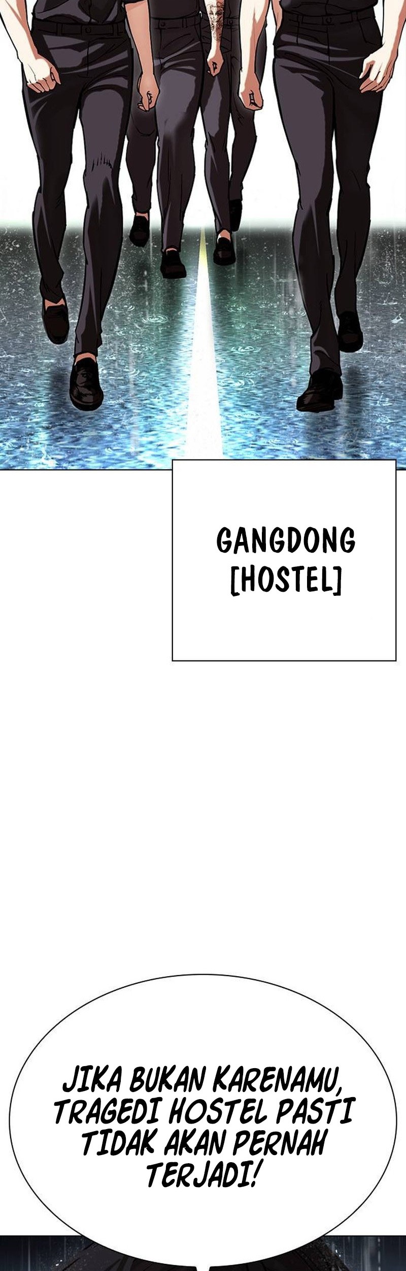 Chapter 505 - halaman 81