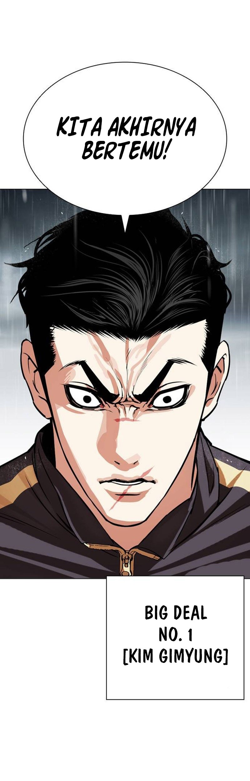 Chapter 505 - halaman 85