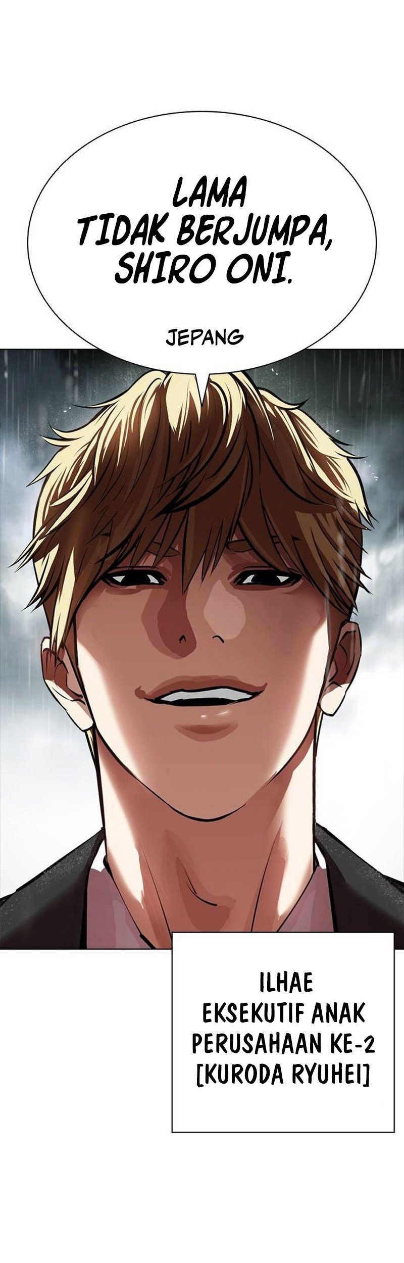 Chapter 505 - halaman 89