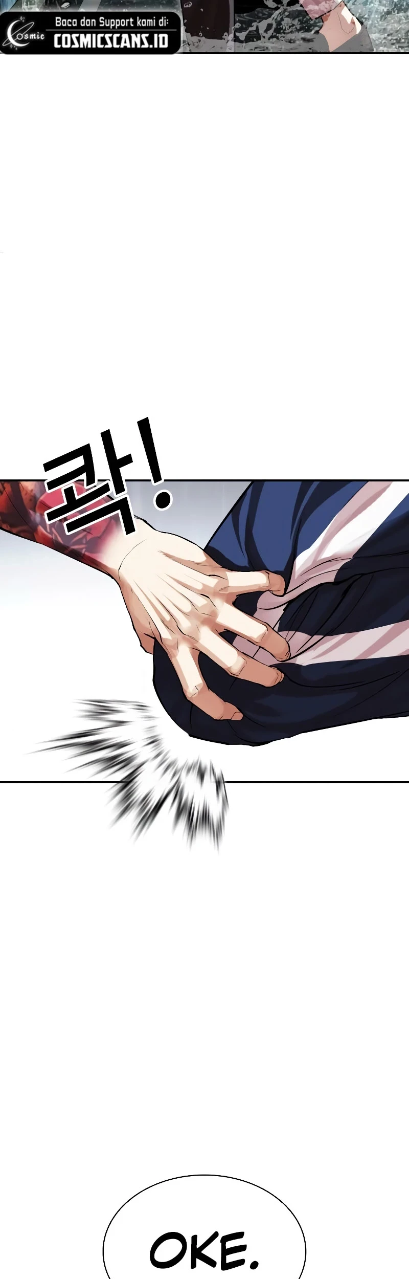 Chapter 506 - halaman 77
