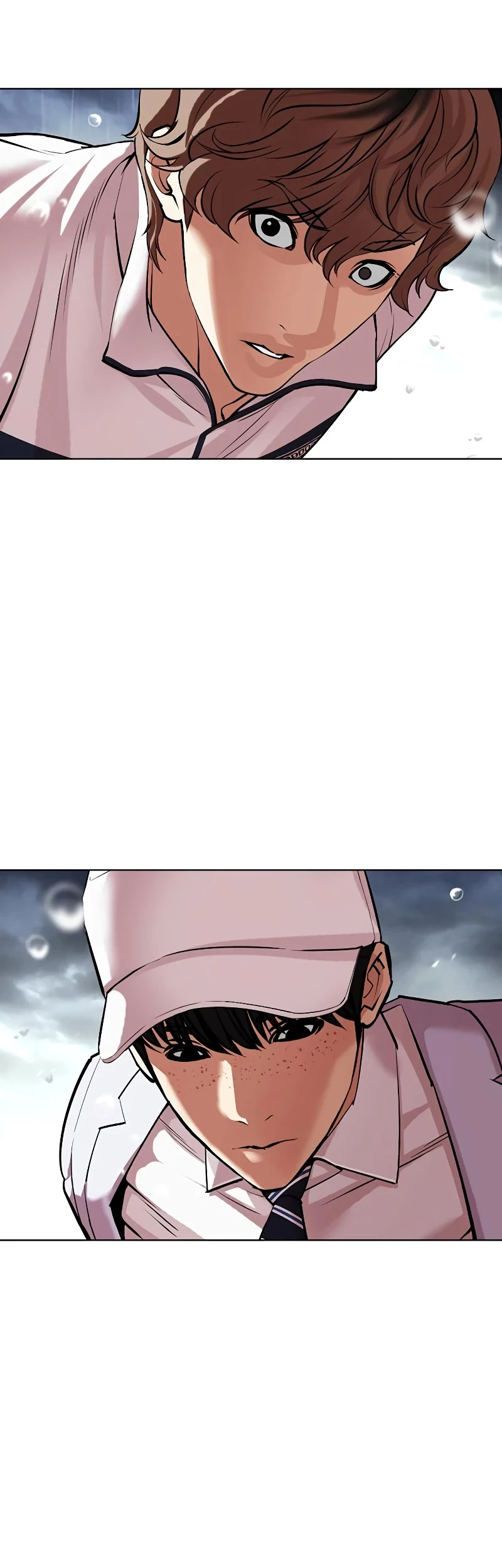 Chapter 506 - halaman 80