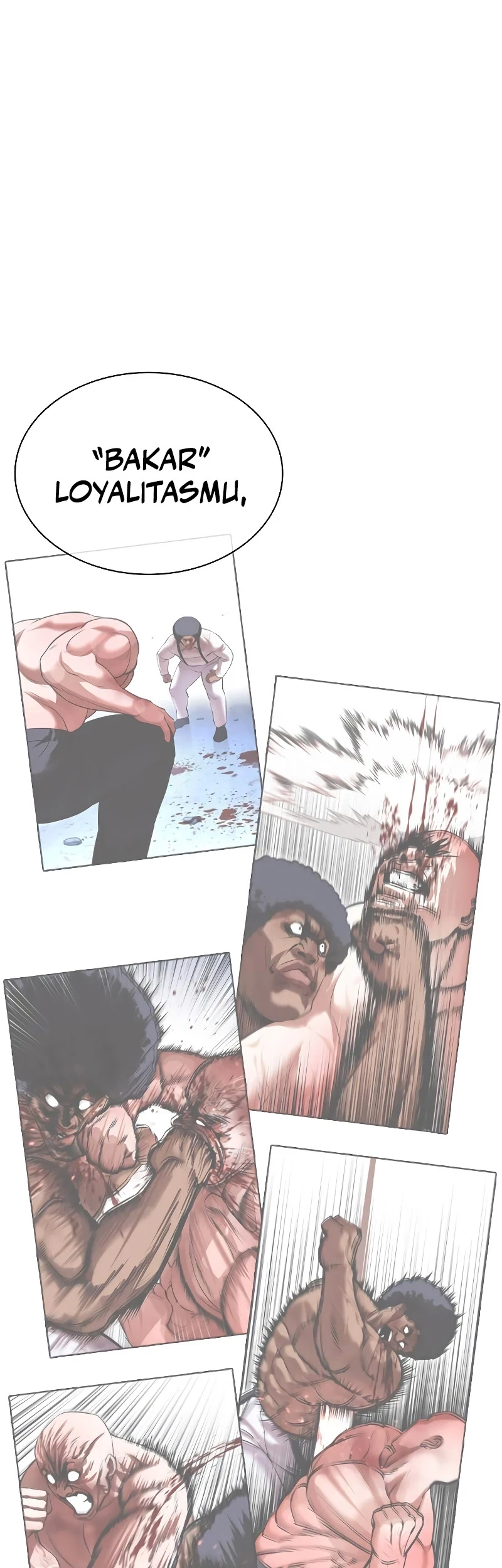 Chapter 506 - halaman 87