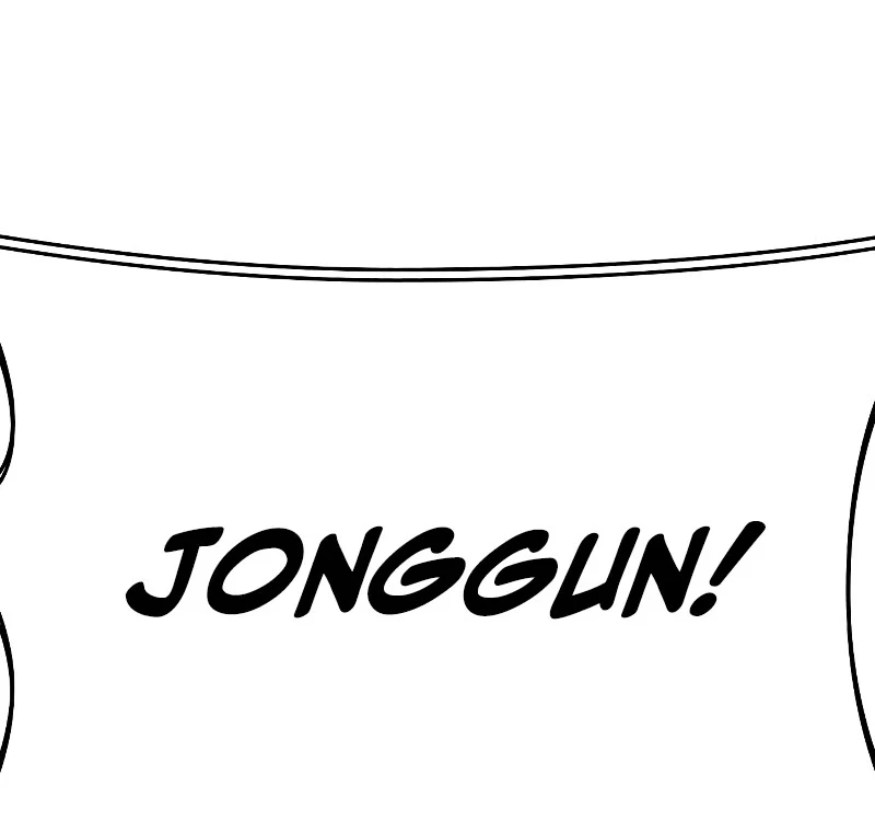 Chapter 506 - halaman 90