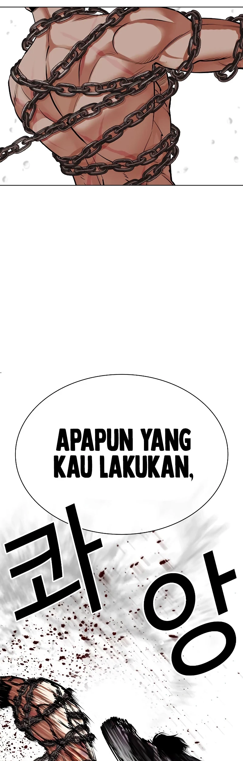 Chapter 506 - halaman 95