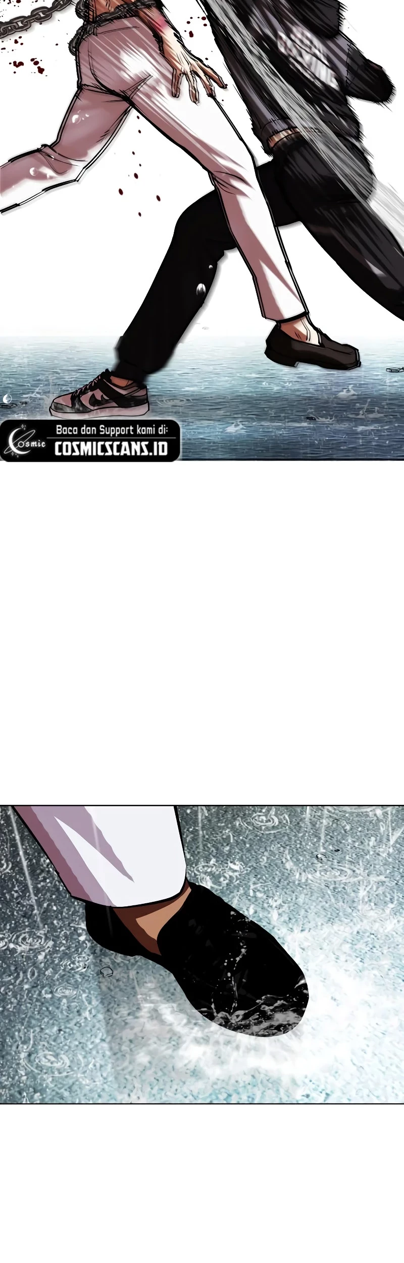 Chapter 506 - halaman 96