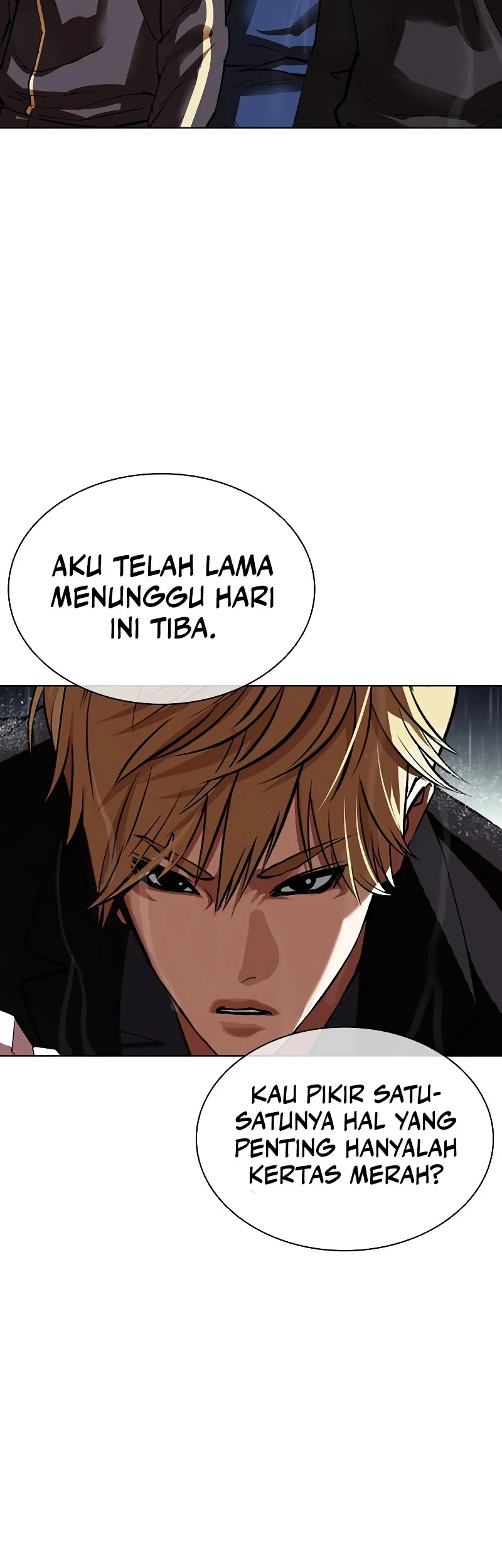 Chapter 506 - halaman 110