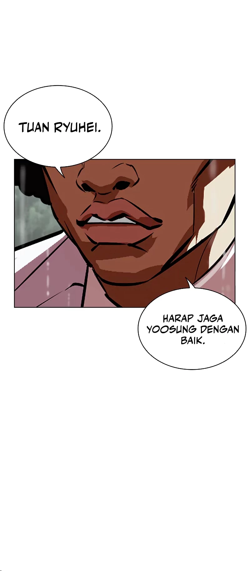 Chapter 507 - halaman 77