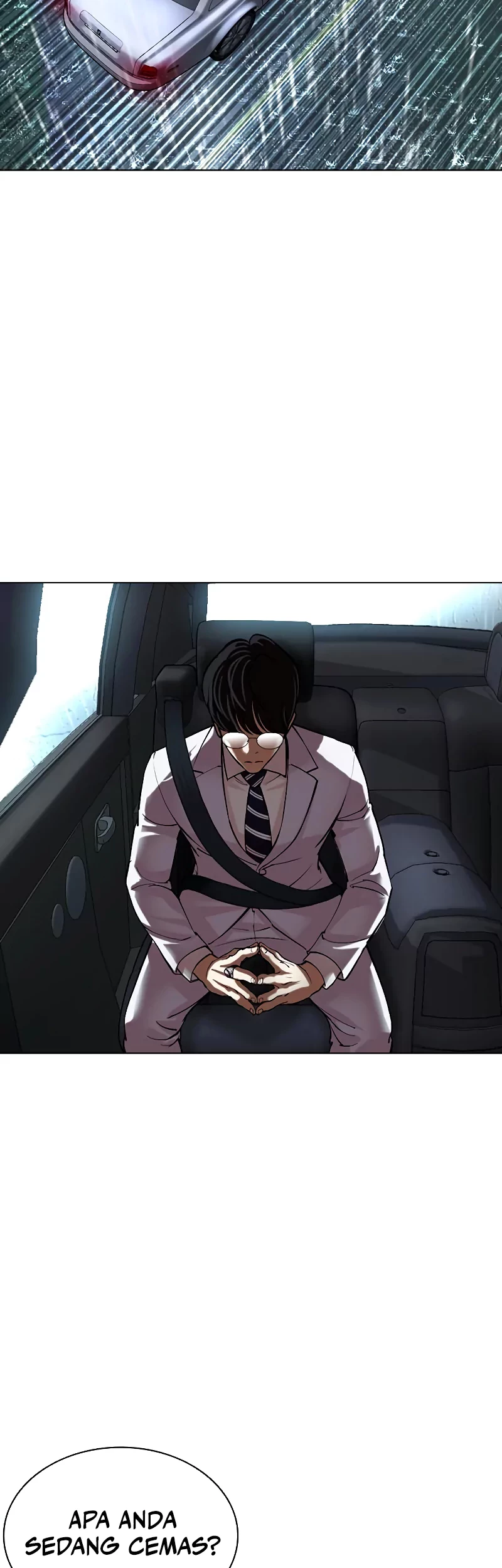 Chapter 507 - halaman 82