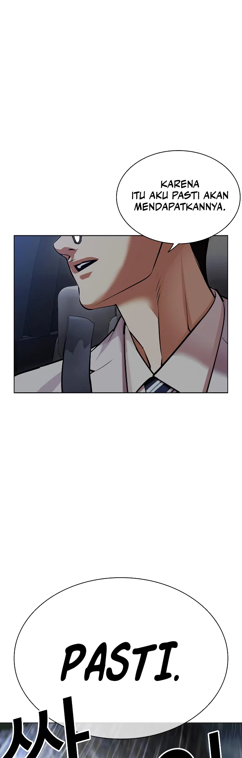 Chapter 507 - halaman 87