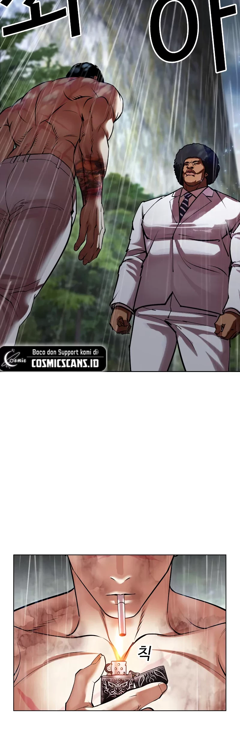 Chapter 507 - halaman 88