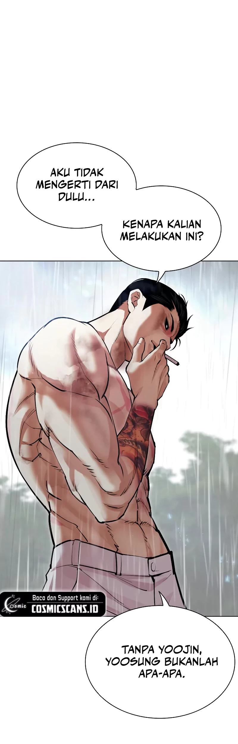 Chapter 507 - halaman 89