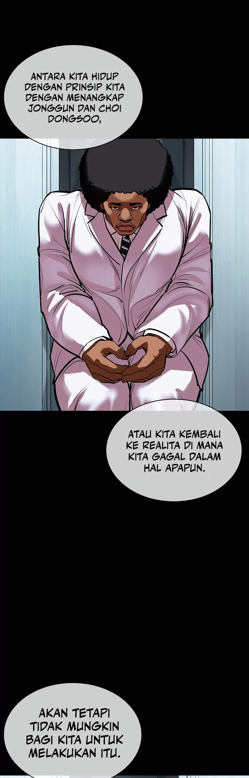 Chapter 507 - halaman 94