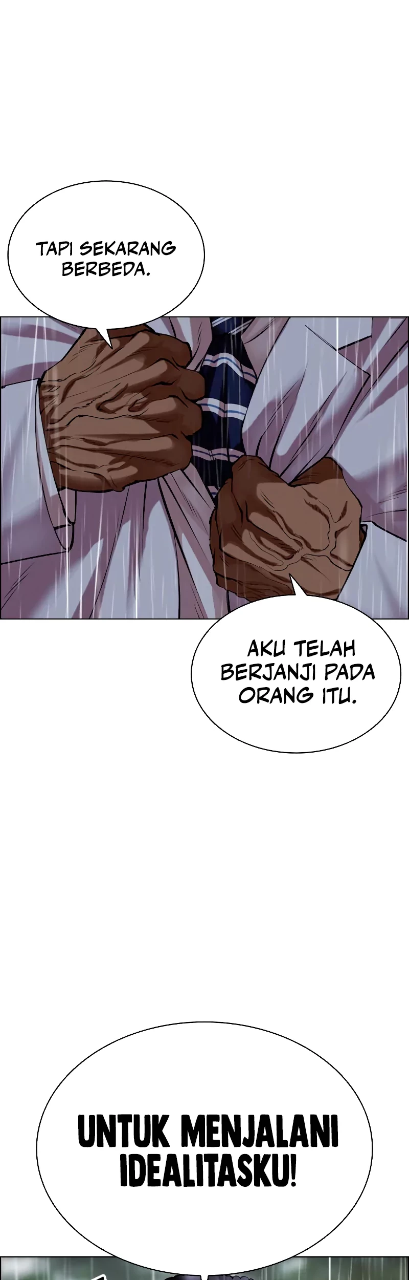 Chapter 507 - halaman 105