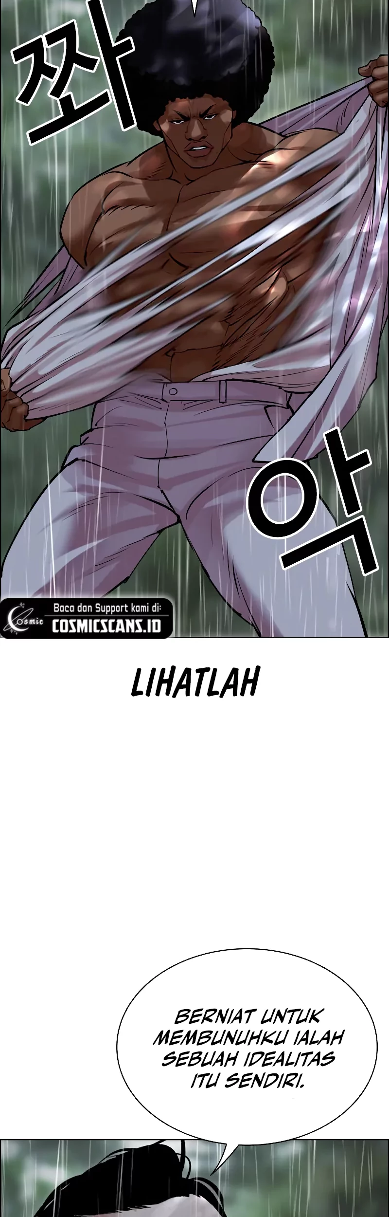 Chapter 507 - halaman 106