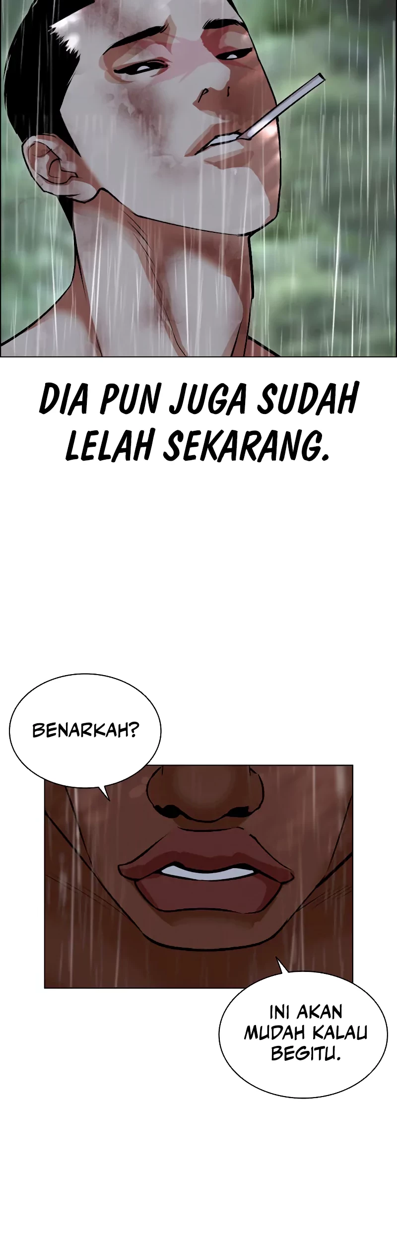 Chapter 507 - halaman 107