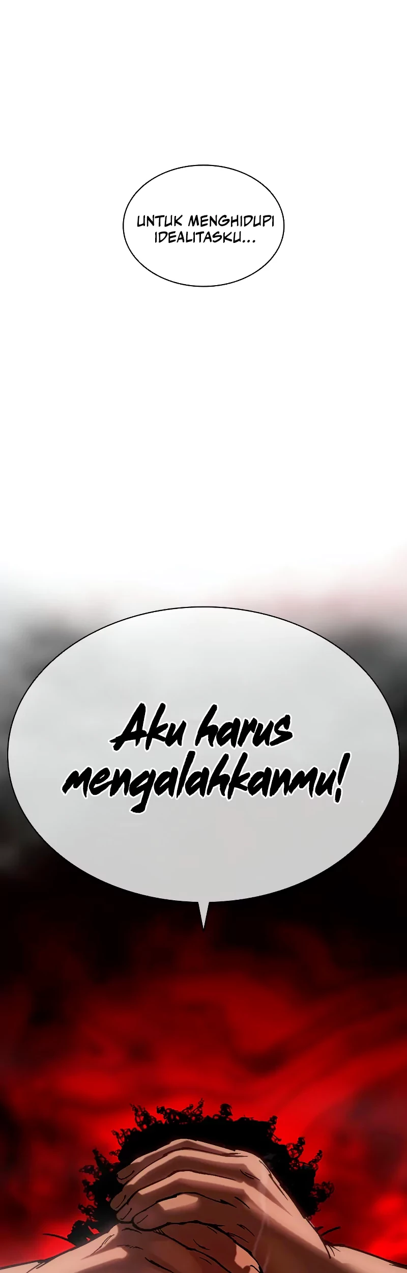 Chapter 507 - halaman 108