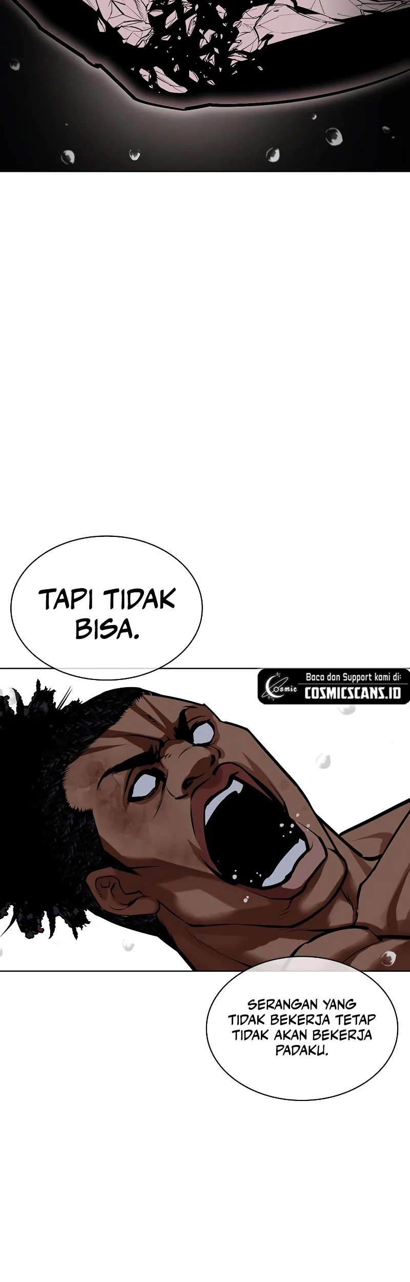 Chapter 508 - halaman 65