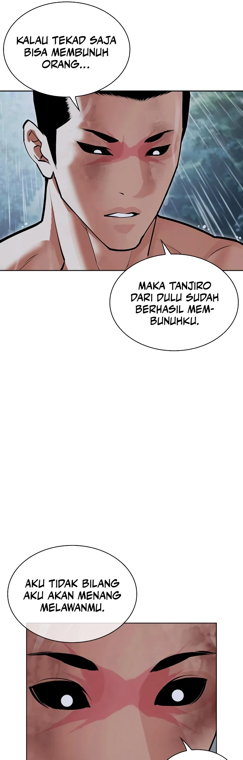 Chapter 508 - halaman 67