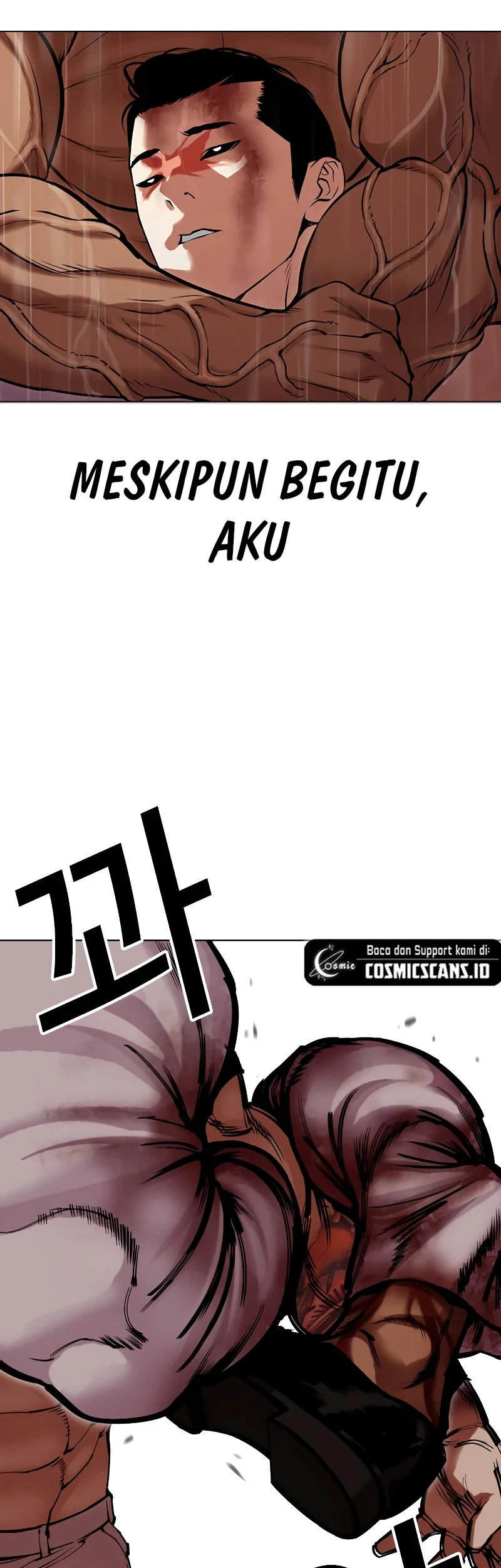 Chapter 508 - halaman 71